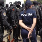 Решать, что можно, а что нельзя 9 мая, будет полицейский, выписывающий штраф