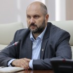 Парликов: Тарифы могут быть снижены перед выборами