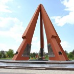 Свыше 70 процентов граждан РМ отмечают 9 мая