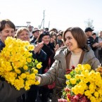 Продается право быть «хорошим человеком»  