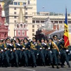 «Крестоносцы Гитлера»: против СССР воевала вся Европа