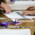По данным НБС в Молдове вдвое меньше жителей, чем в регистре АГУ