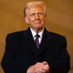 Молдова входит в список стран, куда США хотели бы высылать мигрантов