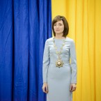 Высший совет безопасности превращают в личный карательный орган президента