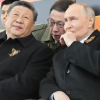 Москва не будет реагировать на желание ЕС учредить трибунал против России