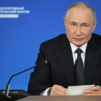 К чему Владимир Путин призвал граждан Молдовы 