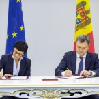 План роста для Молдовы: когда глупость побеждает миллиарды