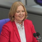 Пенсионная революция в Германии