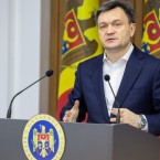 Уровень абсолютной бедности в 2024 году превысил 33 процента