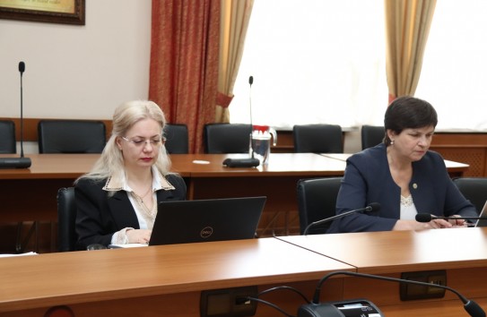 {СП об аудите минздрава: не зарегистрированы 58,5 миллиона лей} Молдавские Ведомости