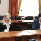 СП об аудите минздрава: не зарегистрированы 58,5 миллиона лей