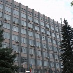 Почему на балансах «евроинтегрирующихся» министерств - 158 уличных туалетов