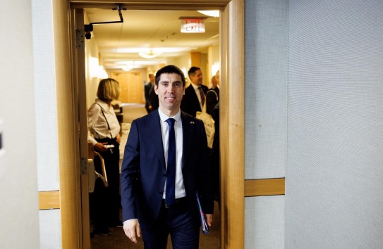 {Попшой посетит Данию, Люксембург, Латвию и Эстонию} Молдавские Ведомости