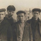 Массовые убийства в Рыбнице: никто не забыт, ничто не забыто