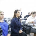 Суд продлил арест башкана