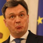 Речан: Рынок молдавских товаров в будущем - это 500 миллионов потребителей