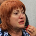 Калькулятор Домники Маноле 
