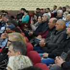 Кику: Вместо 3,5 миллиарда лей на медстрахование выделили всего 1,2 миллиарда