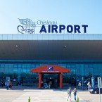 Авиадиспетчер и «приглашение в ад»