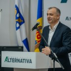 Кику призвал индексировать пенсии в зависимости от минимальной зарплаты