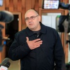 В Бельцах подскочил тариф на воду