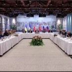 Договоренности в Стамбуле: масштабный обмен пленными 