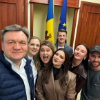 На возврат кредитов пошел уже 91 процент полученных кредитов – что дальше?   