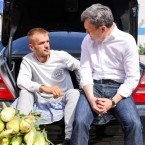 Почему экономика Молдовы умирает