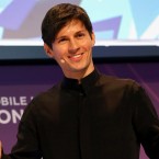 Павел Дуров: Telegram отказался блокировать румынские политические каналы 