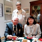 Абсолютная правда Эмиля Килдеску