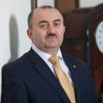 Суд отказался объединить дела экс-главы "Железной дороги Молдовы" 