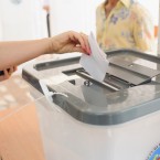 PAS проиграла местные выборы 