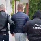Мошенники обманули женщину на миллион