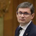 Гросу: Решение о продаже оператора Джурджулешть зависит не от Кишинева