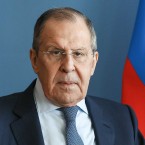 Лавров: В ряде государств утрачивают остатки иммунитета от "коричневой чумы"