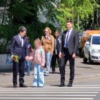«Просто Никушор»: почему румыны выбрали «занудного математика» и что дальше