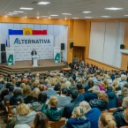 Кику: Цена прекращения отношений с Россией - четырехкратный рост цен 