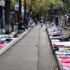 Еврокомиссия ухудшила прогноз роста экономики Молдовы 