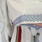 Город легионеров гордится своим прошлым 