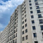 Три жилых дома в Кишиневе, Хынчештах и Яловенах будут утеплены