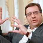 Лупу: Страна платит высокую цену за "освобождение" от российского газа