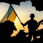 С начала войны 49 тысяч мужчин были арестованы при попытке бежать с Украины