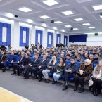 «Альтернатива» предлагает обновление учебных программ