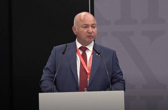 {«СССР юридически существует»} Молдавские Ведомости