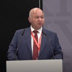 «СССР юридически существует»