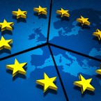 ЕС закрывает рынок для российских удобрений, разоряя своих фермеров