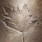 7000 лет с виноградной лозой и 30 лет без нее