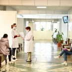Сколько стоит аортальный клапан по полису 