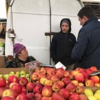 Почему инфляция в восприятии людей выше официальной