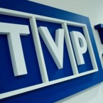 Внешние центры запускают в Молдове русскоязычную версию польского телеканала TVP 